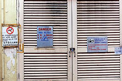 FromSoftware母公司遭勒索软件团伙攻击 威胁公布内部数据